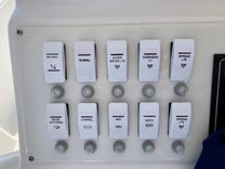 Купить яхту - 2021 в Shestakov Yacht Sales