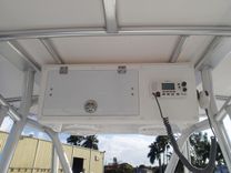 Лучшие предложения покупки яхты - - DUSKY