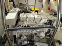 GRACE - AMERICAN TUG price