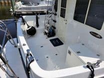 best yacht sales deals GRACE 34