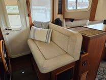 GRACE - AMERICAN TUG