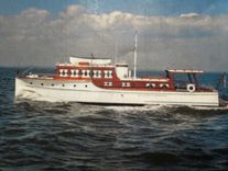 the best price on LIBERTE 1930