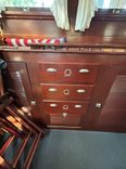 best yacht sales deals LIBERTE