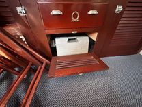 the best price on LIBERTE 47