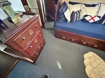the best price on LIBERTE - CLASSIC