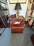 Buy a LIBERTE - CLASSIC at Shestakov Yacht Sales