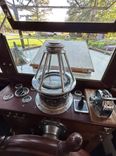 Buy a LIBERTE 1930 at Shestakov Yacht Sales