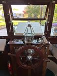 Buy a LIBERTE 1930 at Shestakov Yacht Sales