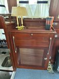 Buy a yacht LIBERTE 1930