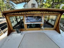 best yacht sales deals LIBERTE 47