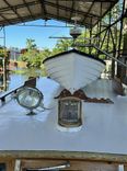 best yacht sales deals LIBERTE 1930