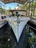 Buy a yacht LIBERTE - CLASSIC