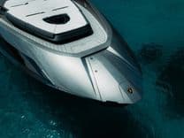 Buy a yacht LAMBORGHINI 63 2022