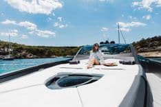 LAMBORGHINI 63 - TECNOMAR price