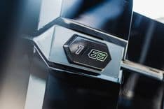 Buy a yacht LAMBORGHINI 63 - TECNOMAR