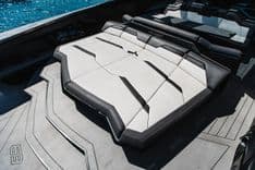 best yacht sales deals LAMBORGHINI 63 LAMBORGHINI 63