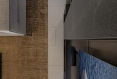 COLUMBUS ATLANTIQUE 37 121