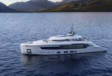 Лучшая цена на COLUMBUS ATLANTIQUE 37 - Columbus Yachts