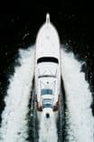 best yacht sales deals RELENTLESS - Bertram Yacht