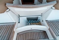 best yacht sales deals RELENTLESS 63