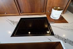 Buy a yacht RELENTLESS 63