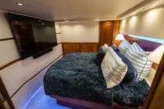 Buy a yacht RELENTLESS 63