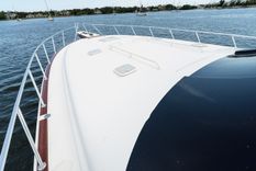 RELENTLESS 2006 yacht sale