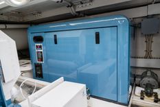 Buy a yacht RELENTLESS 2006