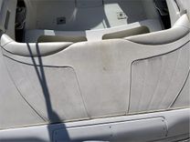 Купить 26' Sea Ray 1996 - Satisfaction 260 Signature