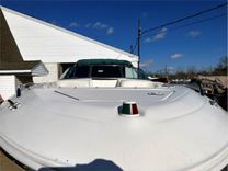 Купить 26' Sea Ray 1996 - Satisfaction 1996