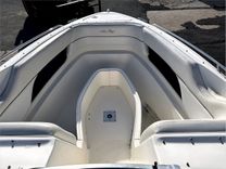 Купить 26' Sea Ray 1996 - Satisfaction - SEA RAY