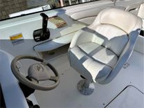 Продажа яхты 26' Sea Ray 1996 - Satisfaction - SEA RAY