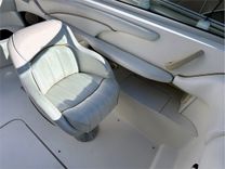 Продажа яхты 26' Sea Ray 1996 - Satisfaction - SEA RAY