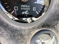 Стоимость яхты 26' Sea Ray 1996 - Satisfaction - SEA RAY