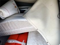 Лучшие предложения покупки яхты 26' Sea Ray 1996 - Satisfaction 1996