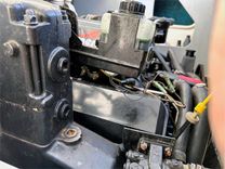 Стоимость яхты 26' Sea Ray 1996 - Satisfaction