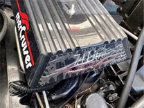 Лучшая цена на 26' Sea Ray 1996 - Satisfaction 260 Signature