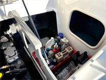 Лучшие предложения покупки яхты 26' Sea Ray 1996 - Satisfaction