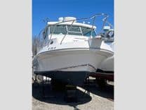 Fish Tales - SPORTCRAFT price