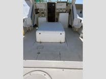 the best price on Fish Tales