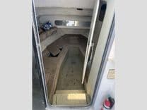 Buy a yacht Fish Tales 1998