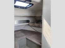 Buy a Fish Tales 27 at Shestakov Yacht Sales