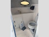 Fish Tales - SPORTCRAFT yacht sale