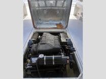 Buy a yacht Fish Tales Sportfish