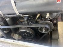 Fish Tales - SPORTCRAFT yacht sale