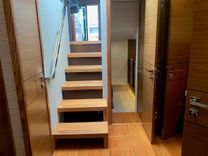 Buy a yacht AGAIN - Tiara