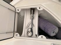 Buy a AGAIN 2018 at Shestakov Yacht Sales