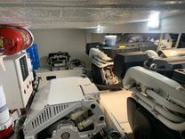 best yacht sales deals AGAIN 2018