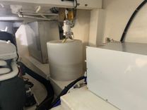 the best price on AGAIN