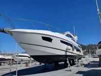 Купить яхту LONG WAY ROUND - Sunseeker в Shestakov Yacht Sales